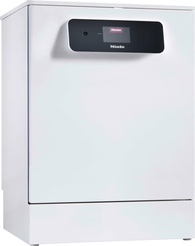 Miele PFD 404 astianpesukone