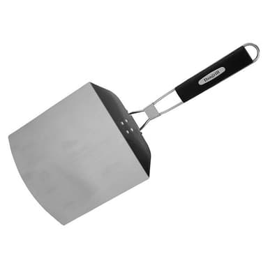 Dangrill Taitettava Pizzalapio Grilliin tai Pizzauuniin