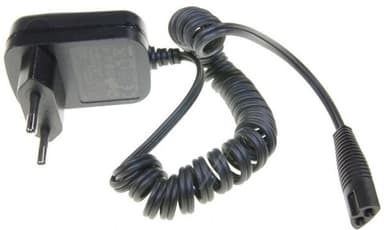 Laturi Braun Partakoneelle 12V