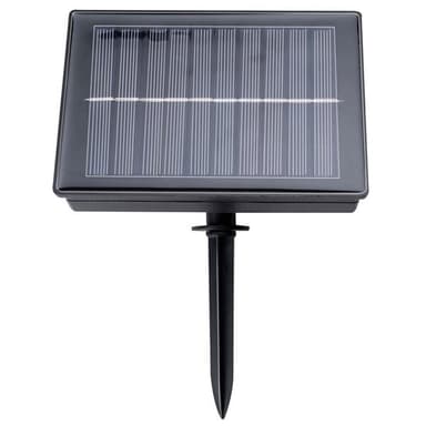 Grundig  Aurinkokennonauha 50 lampulla