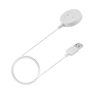 Magneettinen USB-latauskaapeli Huawei Honor Watch GS Pro Smart Watch
