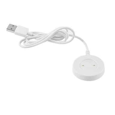 Magneettinen USB-latauskaapeli Huawei Honor Watch GS Pro Smart Watch
