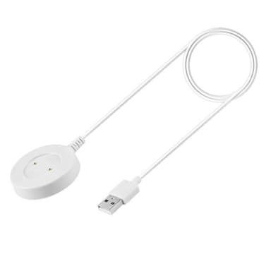 Magneettinen USB-latauskaapeli Huawei Honor Watch GS Pro Smart Watch