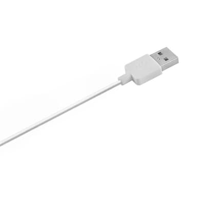 Magneettinen USB-latauskaapeli Huawei Honor Watch GS Pro Smart Watch