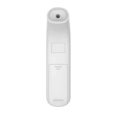 Extralink Smart Life infrapunalämpömittari