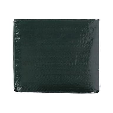 Kinzo Grillisuojus 122X71X76cm