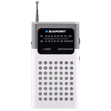 Blaupunkt Taskuradio