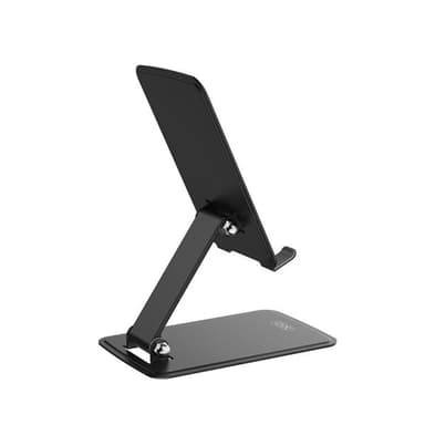 XO pöytäteline tabletille tai älypuhelimelle