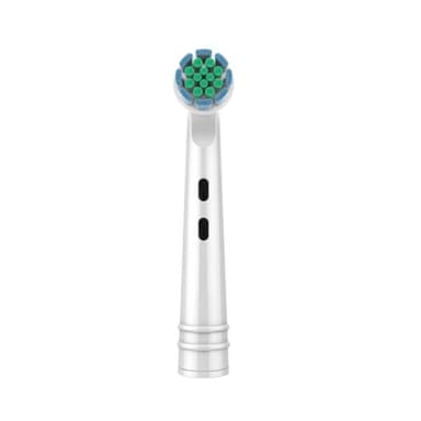 Nordic Quality Hammasharja pehmeä Oral-B Power 10-pakkaus