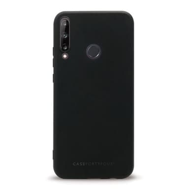 Case 44 No.1 Huawei P40 Lite E Kirkas