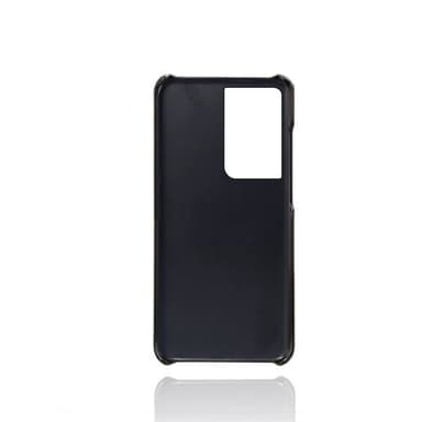 Matkapuhelimen kansi liukumattomalla pinnalla mallille Samsung Galaxy S21 Ultra 5G