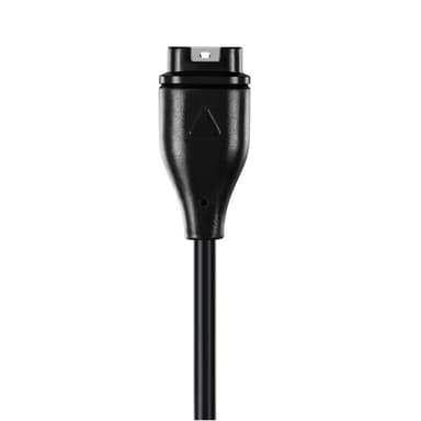 Latauskaapeli Garmin Forerunner 265 / 265S / 965