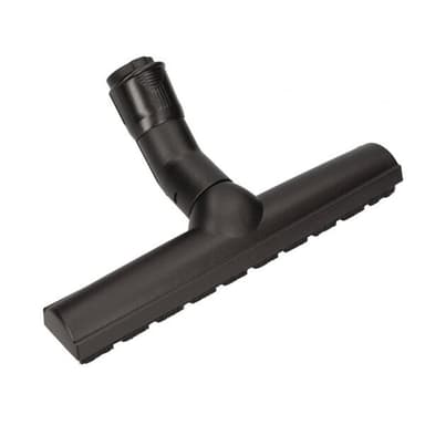 Bosch Siemens Lattiasuulake 00576770