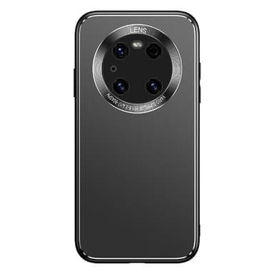 Iskunkestävä matkapuhelimen kuori Huawei Mate 40