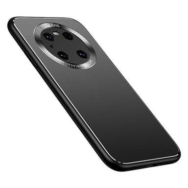 Iskunkestävä matkapuhelimen kuori Huawei Mate 40