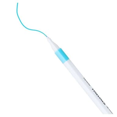 Fineliner Kynät 12-pakkaus