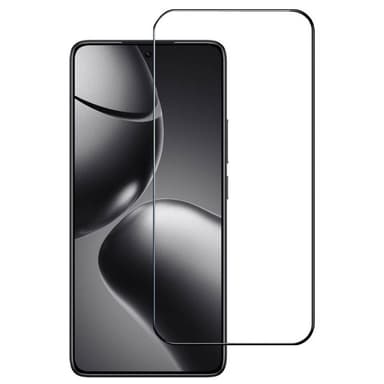 5D lasinen näytönsuoja Xiaomi 14T