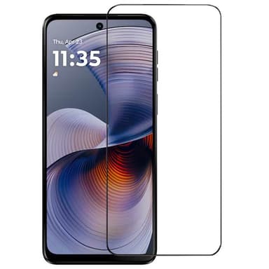5D lasinen näytönsuoja Motorola G55