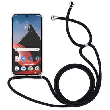 Kaulakorukotelo Motorola ThinkPhone