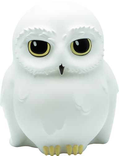 ABYStyle Harry Potter valaisin (Hedwig)