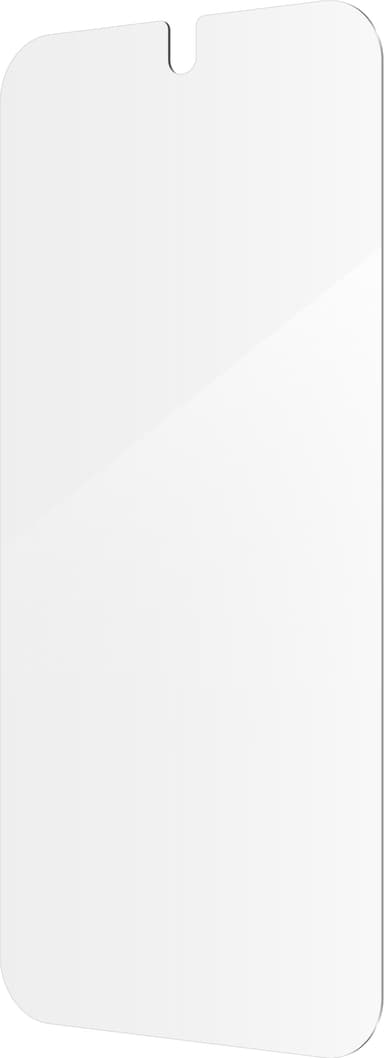 Zagg Glass Elite Google Pixel 9 Pro XL näytönsuoja