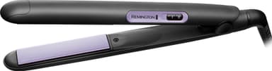 Remington Style Essentials hiustenkuivaaja + suoristusrauta D3016GP