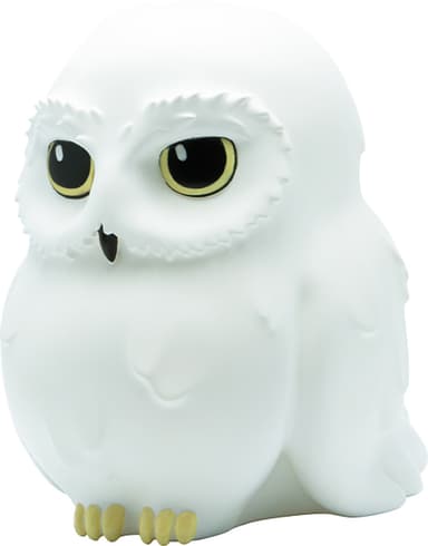 ABYStyle Harry Potter valaisin (Hedwig)