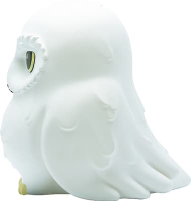 ABYStyle Harry Potter valaisin (Hedwig)