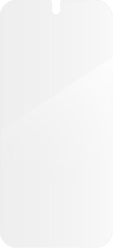 Zagg Glass Elite Google Pixel 9/9 Pro näytönsuoja