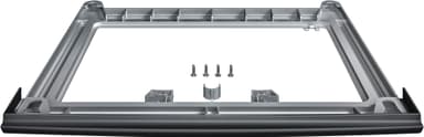 Bosch Lisätarvike WTZ2741C