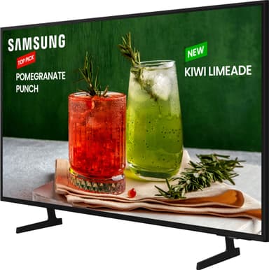 Samsung 75" BED-H 16/7 300 nits Business TV Signage