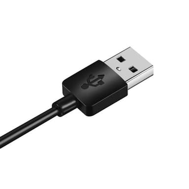 Latauskaapeli Garmin Venu 3 1m