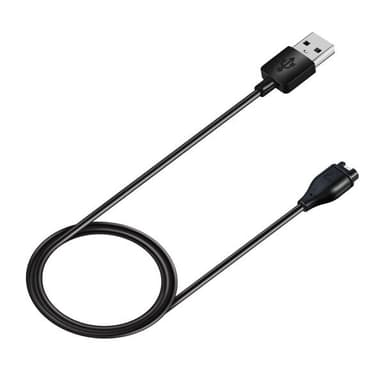 Latauskaapeli Garmin Venu 3 1m
