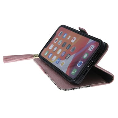 Charms kotelo iPhone 14 Pro 6,1""