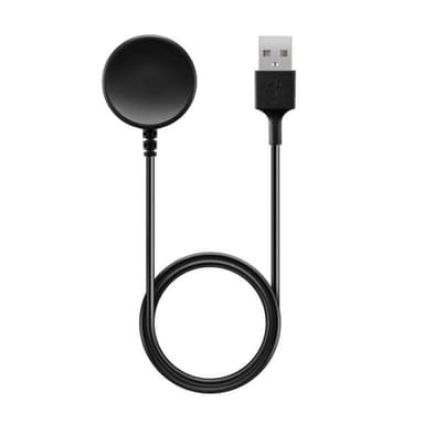 Latauskaapeli USB:llä Samsung Galaxy Watch Ultra 47mm -laitteeseen