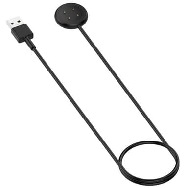 Latauskaapeli USB:llä Google Pixel Watch 3 41mm / 45mm:lle