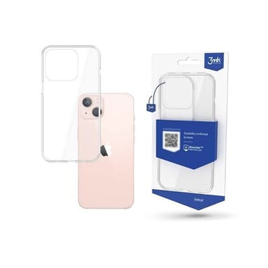 3mk Armor Takakansi iPhone 14 Plus