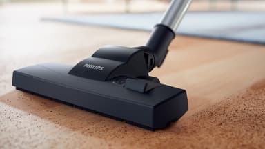 Philips 2000 Series pölynimuri FC8241/09