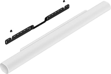Sonos seinäkiinnike Arc Ultra soundbarille