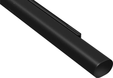 Sonos Arc Ultra soundbar (musta)