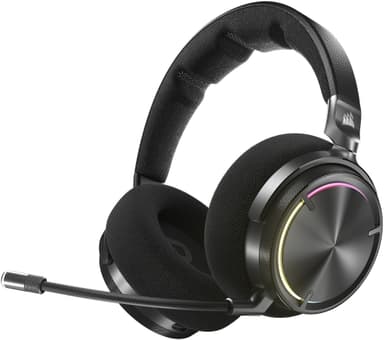 Corsair Virtuoso Max pelikuulokkeet (PC & PlayStation)