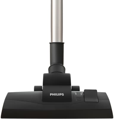 Philips 2000 Series pölynimuri FC8241/09