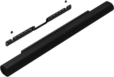 Sonos seinäkiinnike Arc Ultra soundbarille