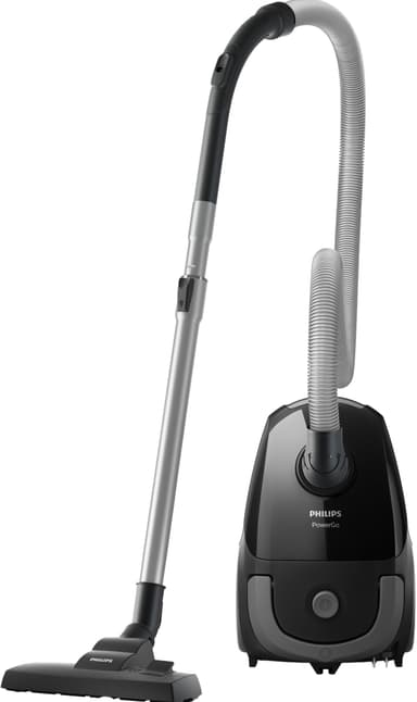 Philips 2000 Series pölynimuri FC8241/09