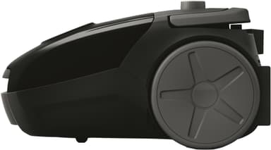 Philips 2000 Series pölynimuri FC8241/09