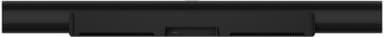 Sonos Arc Ultra soundbar (musta)