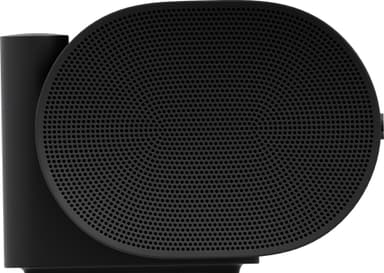 Sonos Arc Ultra soundbar (musta)