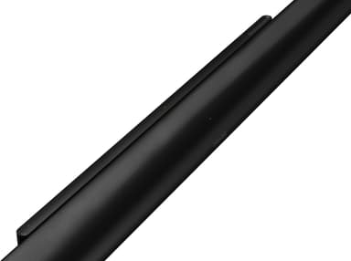 Sonos Arc Ultra soundbar (musta)