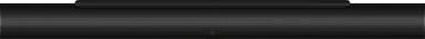 Sonos Arc Ultra soundbar (musta)