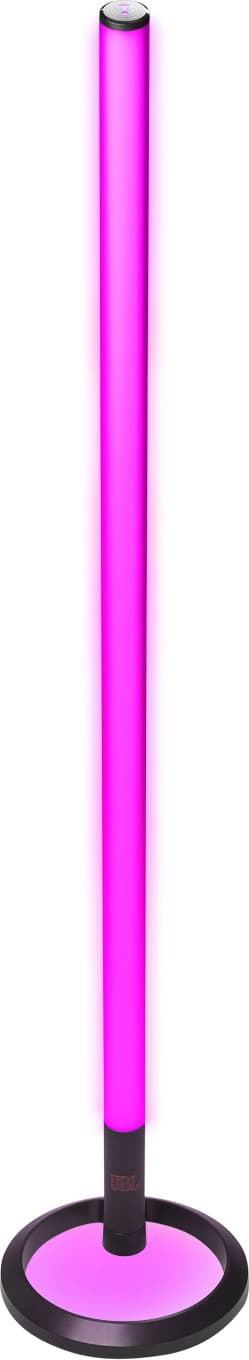 JBL Partylight Stick bilevalo